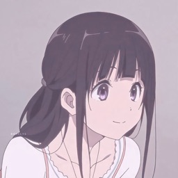 Profile picture of @aliceep, the bot owner